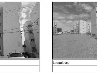 Imagem do imóvel AP09877