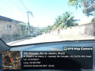 Imagem do imóvel CA24595