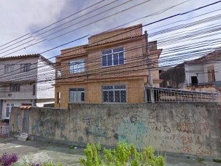 Imagem do imóvel AP98708