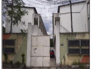 Imagem do imóvel CA32087