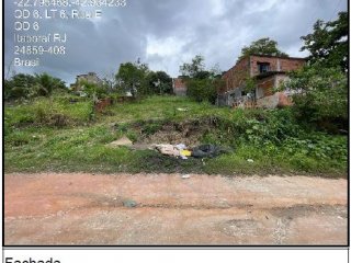 Imagem do imóvel TE02059