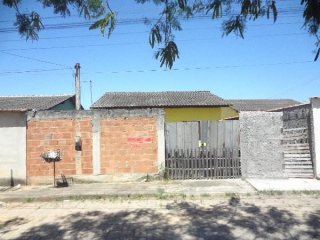 Imagem do imóvel CA45006