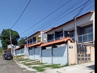 Imagem do imóvel CA83412