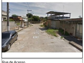 Imagem do imóvel CA90261