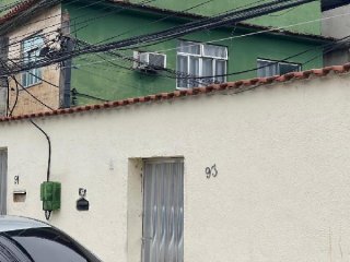Imagem do imóvel CA52763