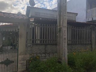 Imagem do imóvel CA71803