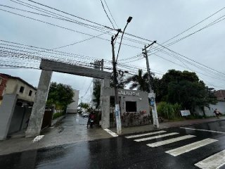 Imagem do imóvel AP09972
