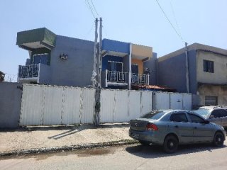 Imagem do imóvel CA08125