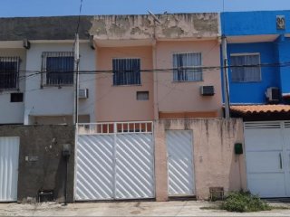 Imagem do imóvel CA40942