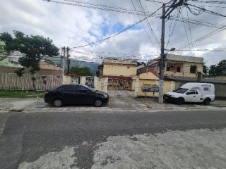 Imagem do imóvel CA39616