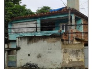 Imagem do imóvel SO78345
