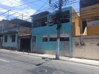 Imagem do imóvel CA71775
