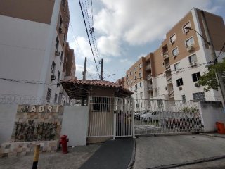 Imagem do imóvel AP32534