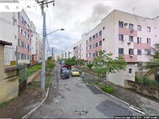 Imagem do imóvel AP97703