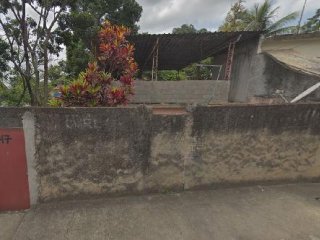 Imagem do imóvel CA10567