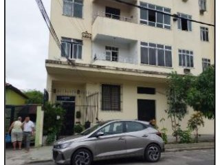 Imagem do imóvel AP90902