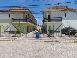 Imagem do imóvel AP35703