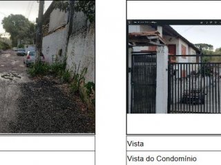 Imagem do imóvel CA67769