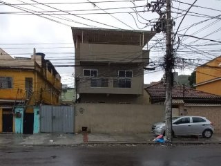 Imagem do imóvel AP22669
