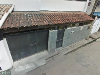 Imagem do imóvel CA85234
