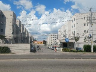 Imagem do imóvel AP89674