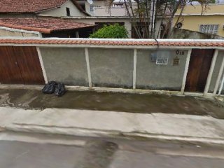Imagem do imóvel CA40512