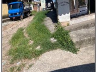 Imagem do imóvel AP31587