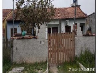 Imagem do imóvel CA01105