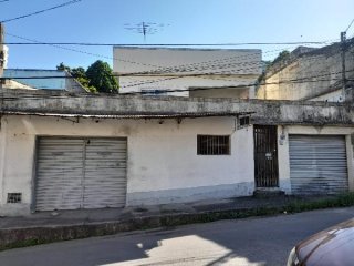 Imagem do imóvel CA37705