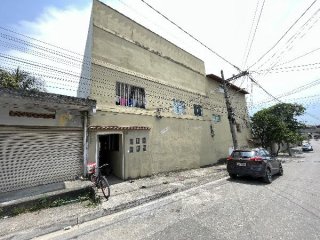 Imagem do imóvel CA33385