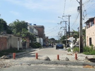 Imagem do imóvel CA49885