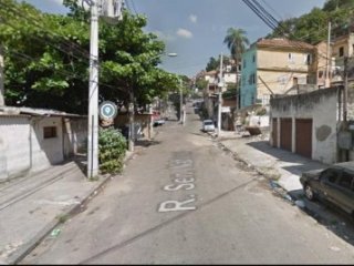 Imagem do imóvel CA52834