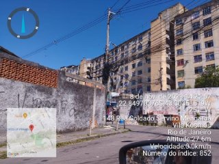 Imagem do imóvel AP24749