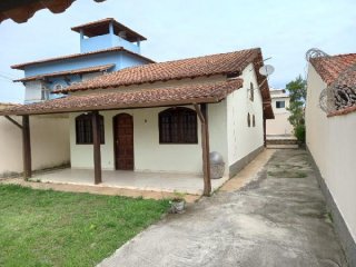Imagem do imóvel CA72076