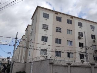 Imagem do imóvel AP00198