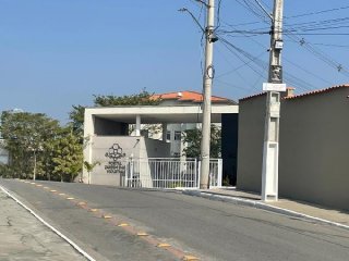 Imagem do imóvel AP95359
