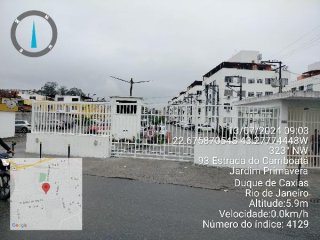 Imagem do imóvel AP71219