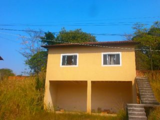 Imagem do imóvel CA92760