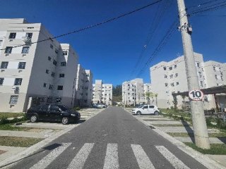 Imagem do imóvel AP75456