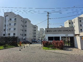 Imagem do imóvel AP49154