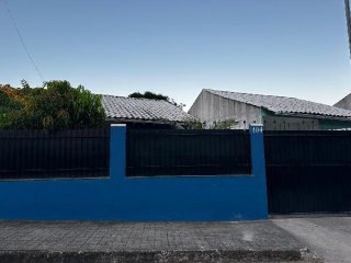 Imagem do imóvel CA23292