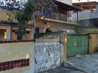 Imagem do imóvel CA60410