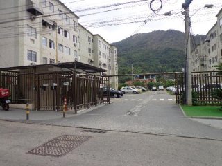 Imagem do imóvel AP98627