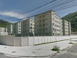 Imagem do imóvel AP98692