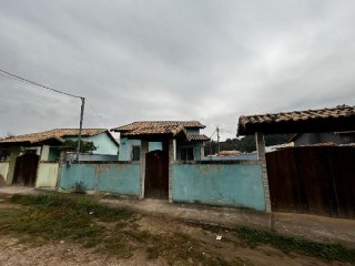 Imagem do imóvel CA87961
