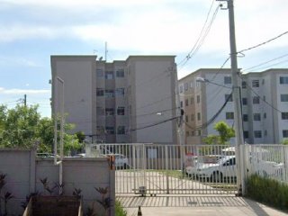 Imagem do imóvel AP43421