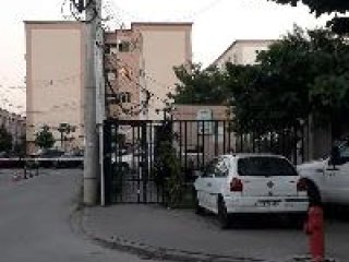 Imagem do imóvel AP95890
