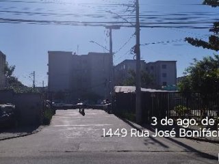 Imagem do imóvel AP21109