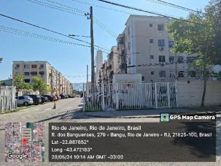 Imagem do imóvel AP15206