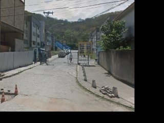 Imagem do imóvel AP22854